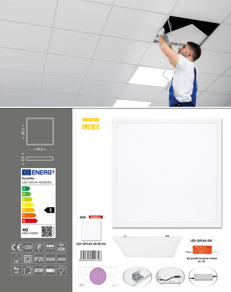 levny-led-panel-60x60-zeus-dante